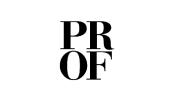 logo-prof.png